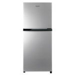 Tủ lạnh Panasonic NR-TV261BPS9 2 cánh 234 lít inverter