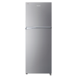 Tủ lạnh Panasonic NR-TV341BPS9 2 cánh 306 lít inverter