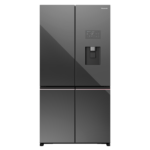 Tủ lạnh Panasonic NR-XY680YMMV 4 cánh 621 lít inverter