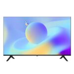 Tivi Casper 43UGS611 43 inch 4K Smart11