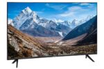 Tivi Casper 50UGA610 50 inch 4K LED Android - Ảnh 4