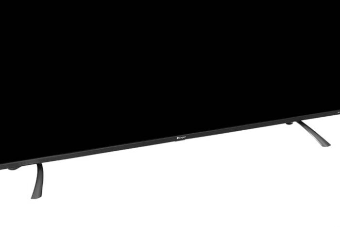 Tivi Casper 55QG8000 55 inch 4K QLED Android - Ảnh 8