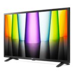 Tivi LG 32LQ636BPSA 32 inch HD LED Smart - Ảnh 3