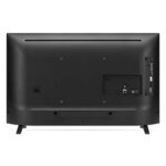 Tivi LG 32LQ636BPSA 32 inch HD LED Smart - Ảnh 5