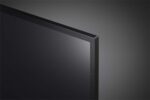 Tivi LG 32LQ636BPSA 32 inch HD LED Smart - Ảnh 7