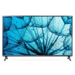 Tivi LG 43LM5750PTC 43 inch Full HD LED Smart