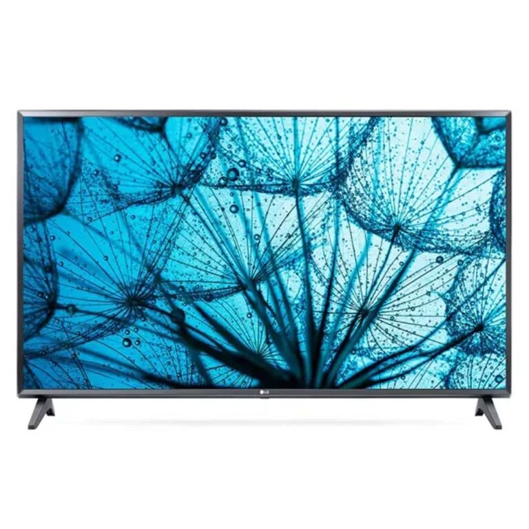 Tivi LG 43LM5750PTC 43 inch Full HD LED Smart