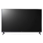 Tivi LG 43LM5750PTC 43 inch Full HD LED Smart - Ảnh 3