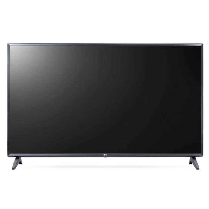 Tivi LG 43LM5750PTC 43 inch Full HD LED Smart - Ảnh 3