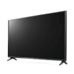 Tivi LG 43LM5750PTC 43 inch Full HD LED Smart - Ảnh 4