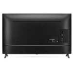 Tivi LG 43LM5750PTC 43 inch Full HD LED Smart - Ảnh 6