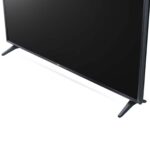 Tivi LG 43LM5750PTC 43 inch Full HD LED Smart - Ảnh 7