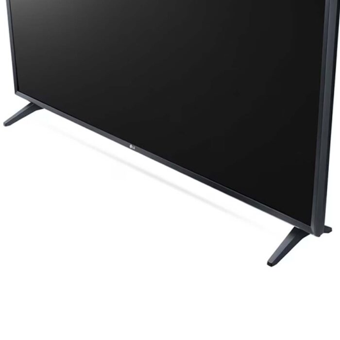 Tivi LG 43LM5750PTC 43 inch Full HD LED Smart - Ảnh 7