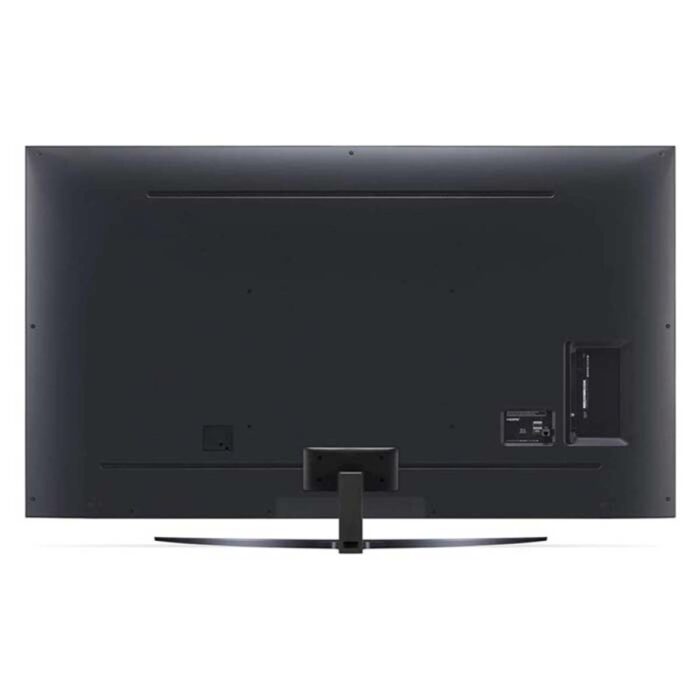 Tivi LG 43NANO76SQA 43 inch 4K NanoCell Smart - Ảnh 6