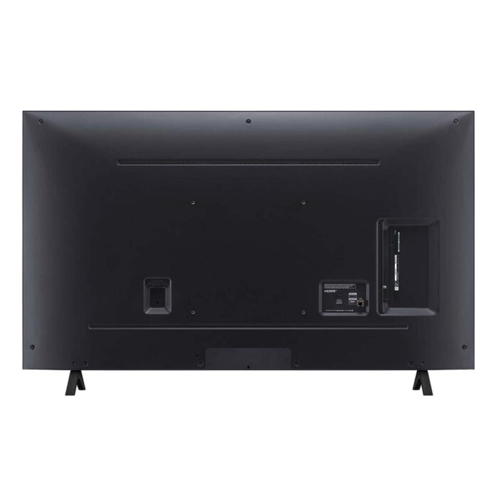 Tivi LG 43NANO81SQA 43 inch 4K NanoCell Smart - Ảnh 6