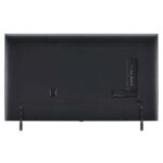 Tivi LG 43QNED80TSA 43 inch 4K QNED Smart - Ảnh 4