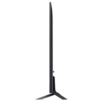 Tivi LG 43QNED80TSA 43 inch 4K QNED Smart - Ảnh 5