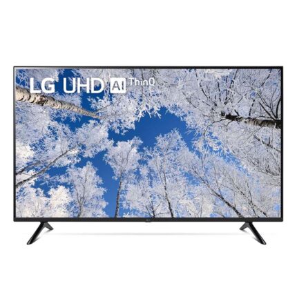Tivi LG 43UQ7050PSA 43 inch 4K LED Smart