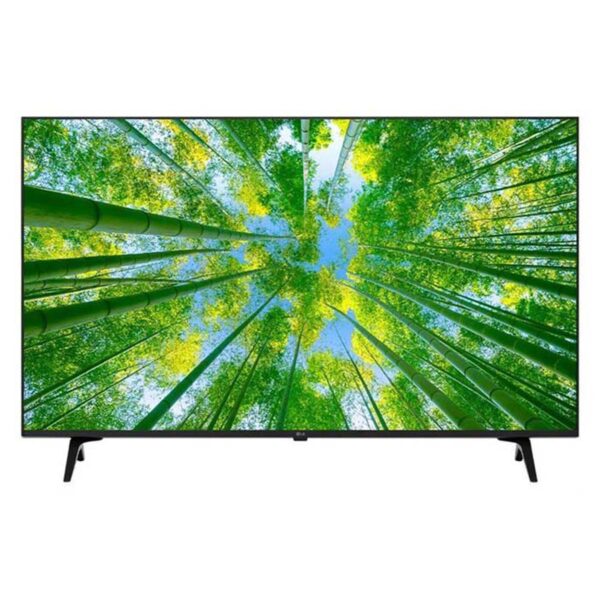 Tivi LG 43UQ8000PSC 43 inch 4K LED Smart