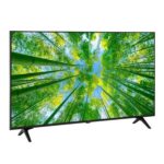 Tivi LG 43UQ8000PSC 43 inch 4K LED Smart - Ảnh 5