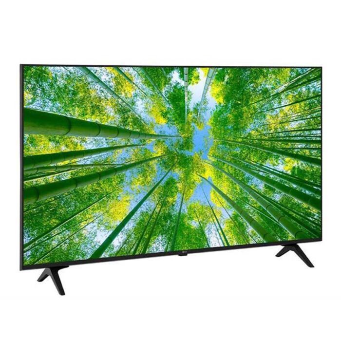 Tivi LG 43UQ8000PSC 43 inch 4K LED Smart - Ảnh 5