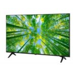 Tivi LG 43UQ8000PSC 43 inch 4K LED Smart - Ảnh 6