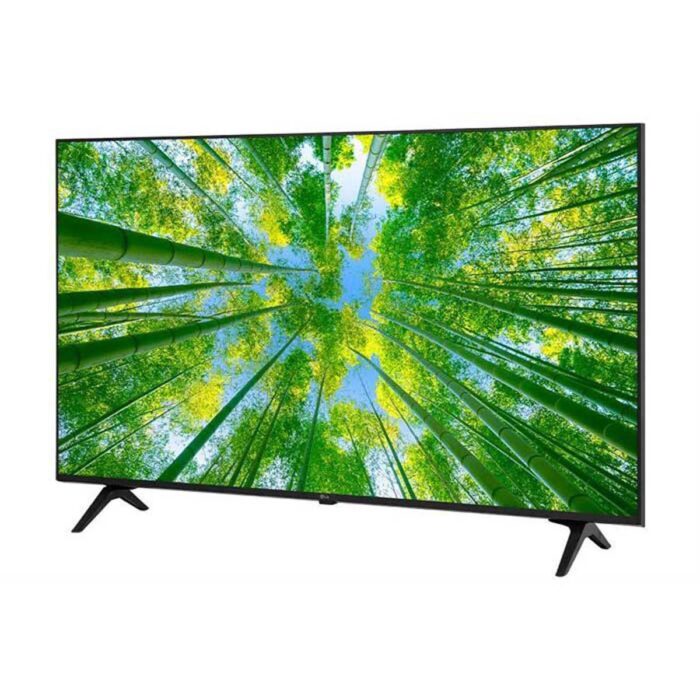Tivi LG 43UQ8000PSC 43 inch 4K LED Smart - Ảnh 6