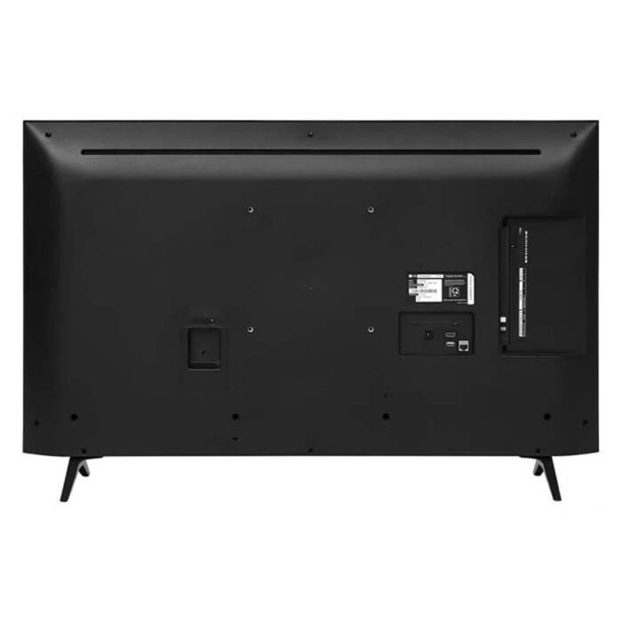 Tivi LG 43UQ8000PSC 43 inch 4K LED Smart - Ảnh 7