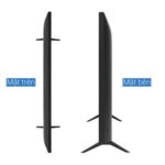 Tivi LG 43UQ8000PSC 43 inch 4K LED Smart - Ảnh 10