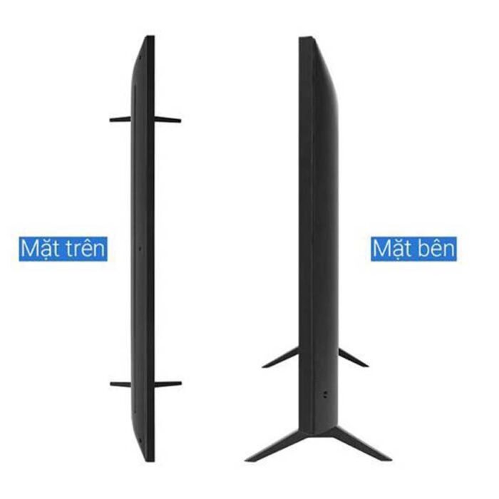 Tivi LG 43UQ8000PSC 43 inch 4K LED Smart - Ảnh 10