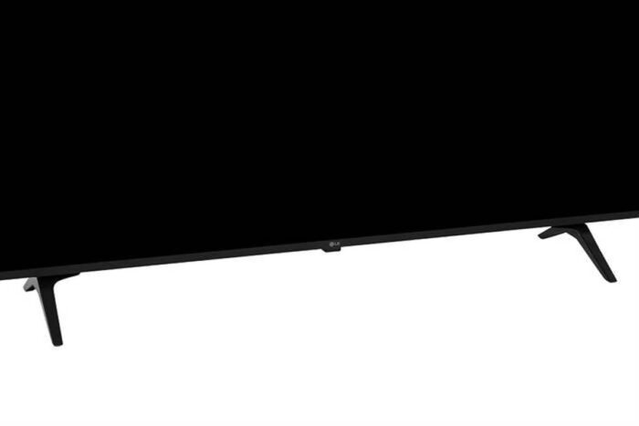 Tivi LG 43UQ8000PSC 43 inch 4K LED Smart - Ảnh 11