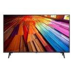 Tivi LG 43UT8050PSB 43 inch 4K LED Smart