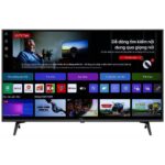 Tivi LG 43UT8050PSB 43 inch 4K LED Smart - Ảnh 4
