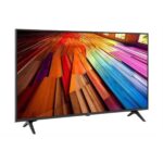 Tivi LG 43UT8050PSB 43 inch 4K LED Smart - Ảnh 13