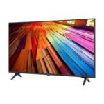 Tivi LG 43UT8050PSB 43 inch 4K LED Smart - Ảnh 12