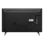 Tivi LG 43UT8050PSB 43 inch 4K LED Smart - Ảnh 11