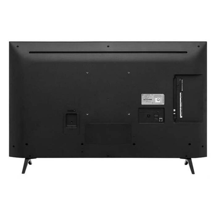 Tivi LG 43UT8050PSB 43 inch 4K LED Smart - Ảnh 11