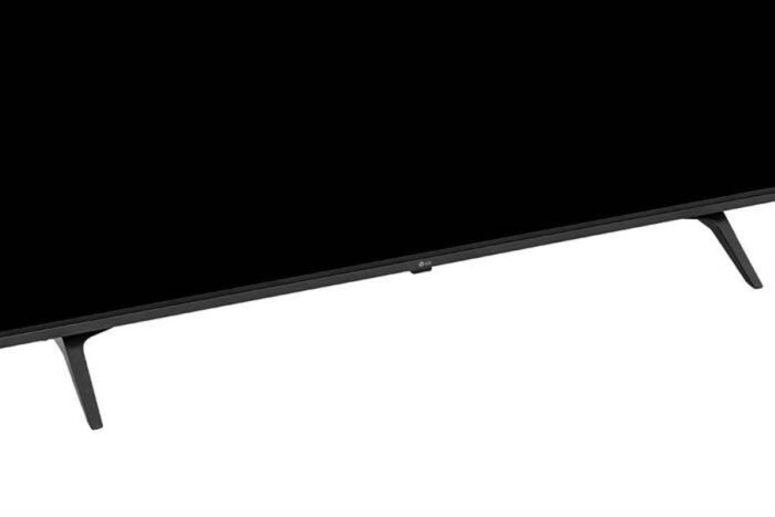 Tivi LG 43UT8050PSB 43 inch 4K LED Smart - Ảnh 7