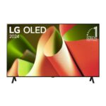 Tivi LG 48B4PSA 48 inch 4K OLED Smart