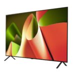 Tivi LG 48B4PSA 48 inch 4K OLED Smart - Ảnh 3