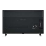 Tivi LG 48B4PSA 48 inch 4K OLED Smart - Ảnh 6