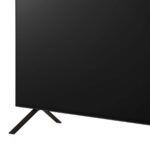 Tivi LG 48B4PSA 48 inch 4K OLED Smart - Ảnh 7
