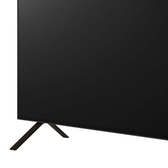 Tivi LG 48B4PSA 48 inch 4K OLED Smart - Ảnh 7