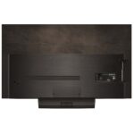 Tivi LG 48C4PSA 48 inch 4K OLED Smart - Ảnh 5