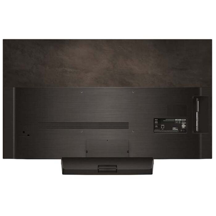 Tivi LG 48C4PSA 48 inch 4K OLED Smart - Ảnh 5