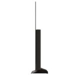 Tivi LG 48C4PSA 48 inch 4K OLED Smart - Ảnh 7