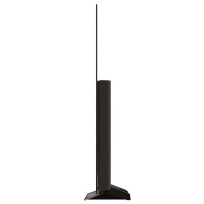 Tivi LG 48C4PSA 48 inch 4K OLED Smart - Ảnh 7