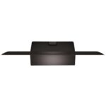 Tivi LG 48C4PSA 48 inch 4K OLED Smart - Ảnh 8