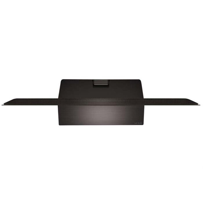 Tivi LG 48C4PSA 48 inch 4K OLED Smart - Ảnh 8