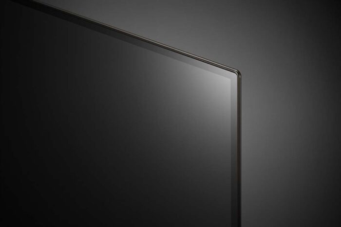 Tivi LG 48C4PSA 48 inch 4K OLED Smart - Ảnh 9